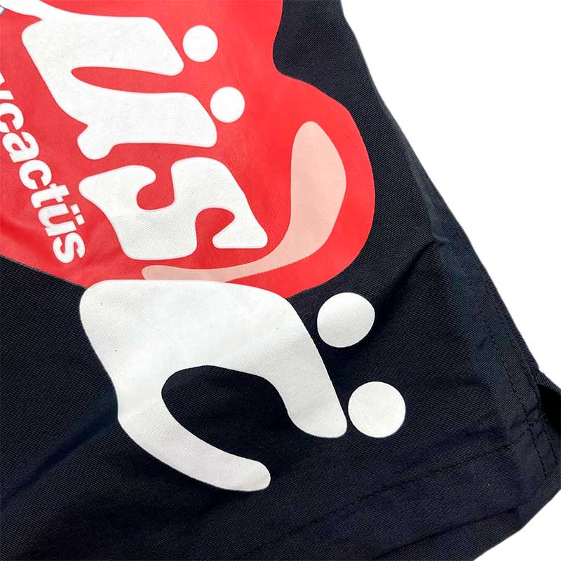 Shorts Stussy x CPFM - Encomenda