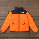 Jaqueta Puffer The North Face - Encomenda