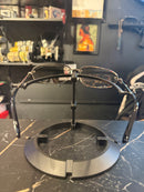 Óculos de Descanso Miumiu - Pronta Entrega