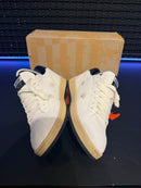 Tênis Golden Goose Ball Star Black Blue - Pronta Entrega
