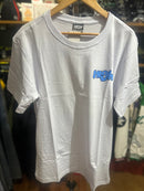 Camisa High Company Smoking Branca - Pronta Entrega