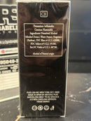 Perfume 212 VIP Men 50 ML Contratipo - Pronta Entrega