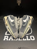 Tênis Nike Zoom Cortez X Sacai - Pronta Entrega