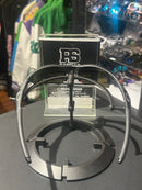 Óculos Oakley Flak Beta Lente Azul - Pronta Entrega