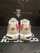 Tênis Nike Air Max TN Plus Paris Saint Germain - Pronta Entrega