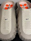 Nike Mind 001 Creme - Pronta Entrega