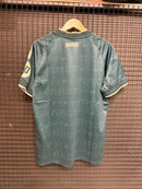 Camisa Adidas Real Madrid II 2026/2027 - Pronta Entrega