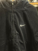 Jaqueta Nike X Supreme Arc Corduroy - Pronta Entrega