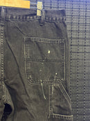 Calça Jeans Flare Gallery Dept Print - Pronta Entrega