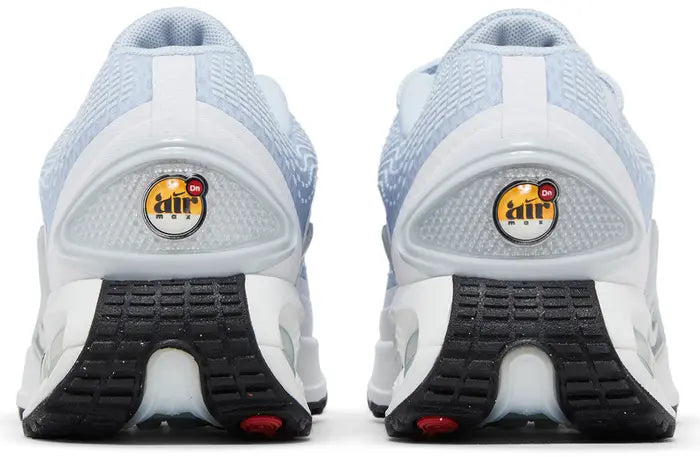 Nike Air Max DN 'Half Blue’ - Encomenda