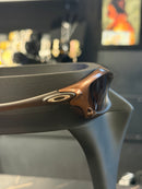 Óculos de Sol Oakley Splice COPPER - Pronta Entrega