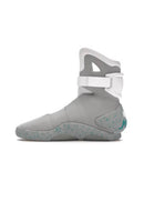 Tênis Nike Air Mag Back To The Future (No-Lacing) - Pronta Entrega