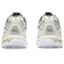 ASICS Gel-NYC Concrete Oatmeal