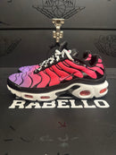 Tênis Air Max TN Plus Dusk - Pronta Entrega