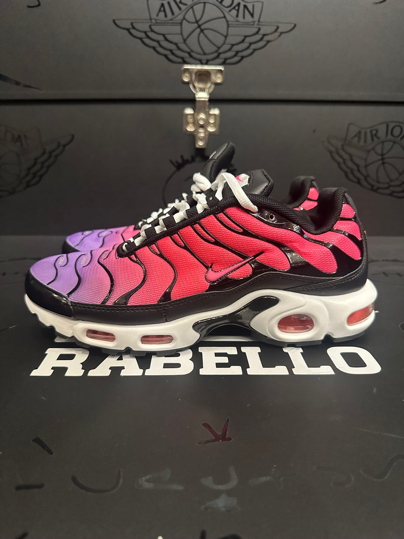 Tênis Air Max TN Plus Dusk - Pronta Entrega