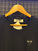 Camiseta Comme des Garçons - Pronta Entrega