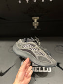 Tênis Adidas Yeezy 700 V3 Alvah - Pronta Entrega