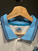 Camiseta Adidas Olympique de Marseille 98/99 - Pronta Entrega