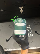 Tênis Nike Dunk Next Nature - Pronta Entrega