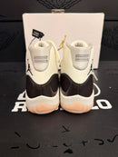 Tênis Nike Air Jordan 11 Neapolitan - Pronta Entrega