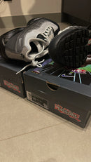 Tênis Nike Air Max Muscle 95 Yu-Gi-Oh! Jonouchi - Pronta Entrega