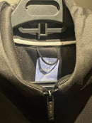 Conjunto Tech Fleece Nike X Nocta Black - Pronta Entrega