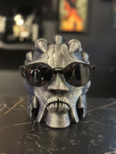 Óculos Oakley Deadbolt Black - Pronta Entrega