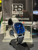 Relógio Casio Vintage Europe - Pronta Entrega