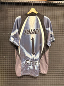 Camiseta Palace Phantasy Jersey - Pronta Entrega