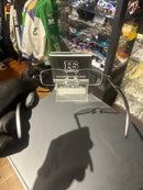 Óculos Cartier 55 Descanso - Pronta Entrega