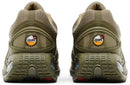Nike Air Max DN 'Olive’ - Encomenda