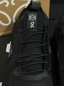 Tênis On Running Cloudtilt Loewe All Black - Pronta Entrega