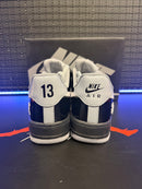 Tênis Nike Air Force 1 Low x Central Cee - Pronta Entrega
