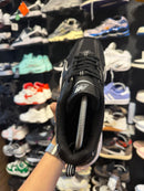 Modelador de Tênis Fixo Shoetree - Pronta Entrega