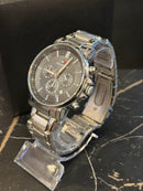 Relógio Tommy Hilfiger Tyson - Pronta Entrega