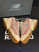 Tênis New Balance 1000 x Joe Freshgoods Pink Mink - Pronta Entrega