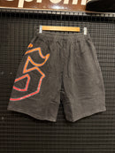 Short Godspeed Car - Pronta Entrega