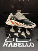 Tênis Adidas Yeezy Boost 700 “Wave Runner” - Pronta Entrega