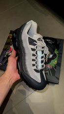 Tênis Nike Air Max Muscle 95 Yu-Gi-Oh! Jonouchi - Pronta Entrega