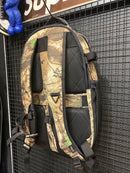 Mochila Nike Jordan Realtree 33L Backpack - Pronta Entrega