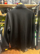 Jaqueta Calvin Klein Black - Pronta Entrega