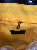 Mochila Goyard Alpin Brown - Pronta Entrega