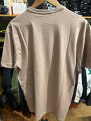 Camiseta Nike Anime Tee RLGD Marrom - Pronta Entrega