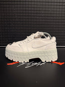 Tênis Air Jordan 1 Brooklyn Low - Pronta Entrega