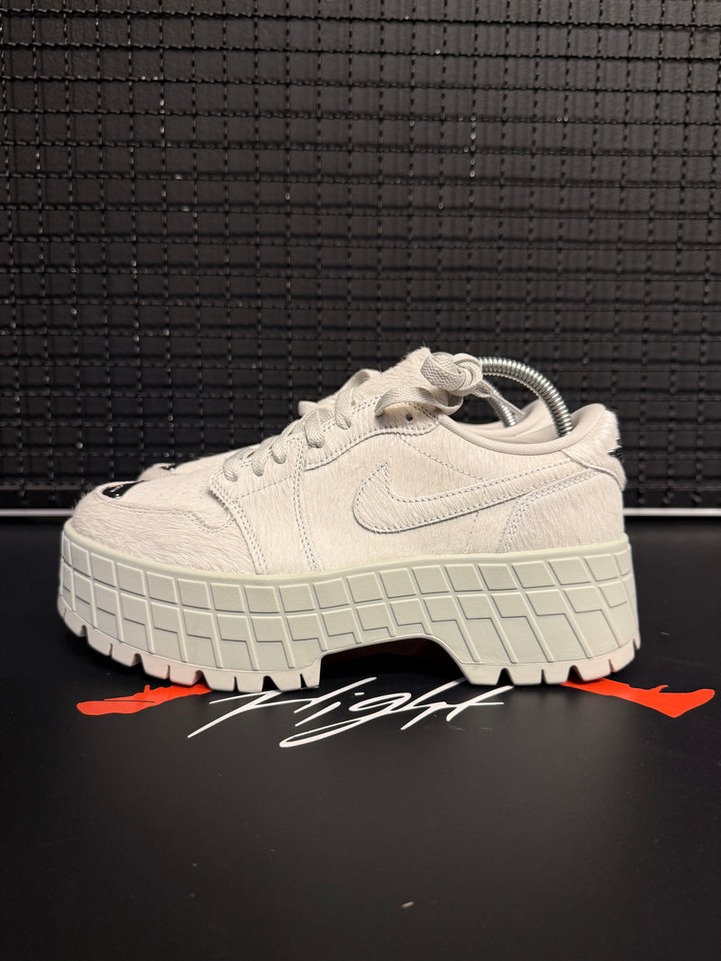 Tênis Air Jordan 1 Brooklyn Low - Pronta Entrega