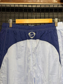 Calça Nike Total 90 Repel Soccer Track Pant - Pronta Entrega