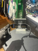 Óculos Oakley Flak Beta Lente Azul - Pronta Entrega