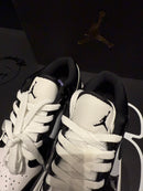 Tênis Nike Air Jordan 1 Low SE Concord - Pronta Entrega