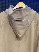 Blusa Moletom Essentials Fear Of God Creme - Pronta Entrega