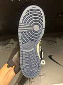 Tênis Nike Dunk Low HUF OG New York - Pronta Entrega